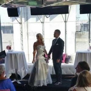 Meet your Posher, Sue